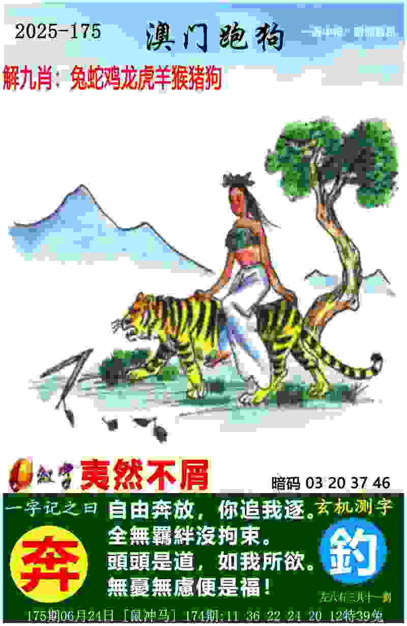 >777788888管家婆中特