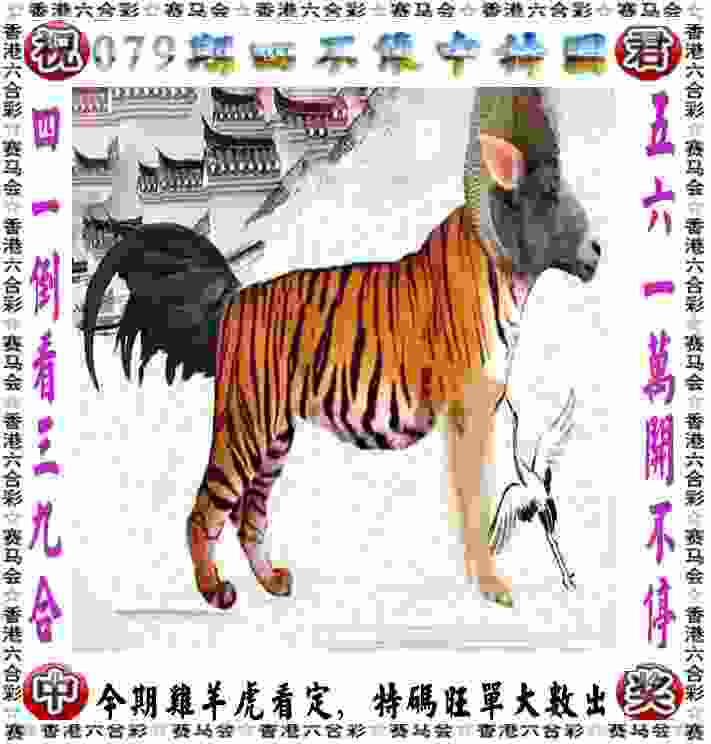 >777788888管家婆中特